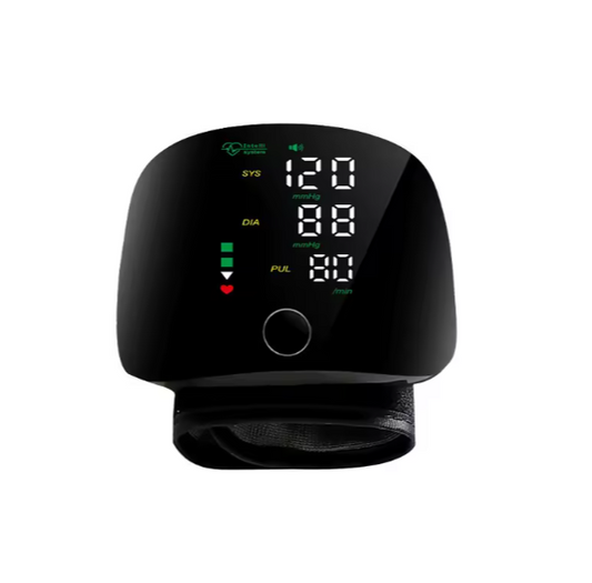 Tensia® Brazalete de medir presión