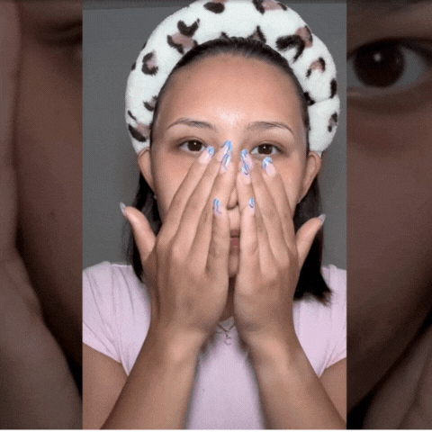 Dr.Althea Crema de alivio 345