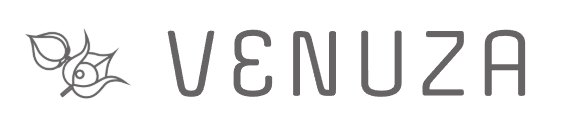 venuza