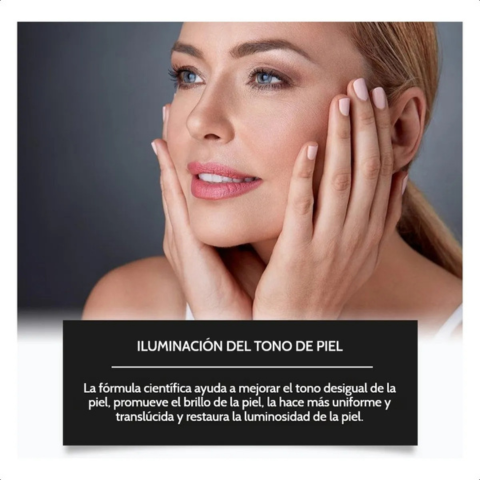 Dr.Althea Crema de alivio 345